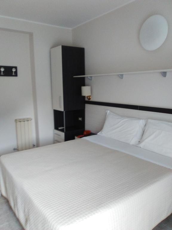 Hotel Falco Ριτσόνε Εξωτερικό φωτογραφία